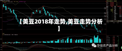【美豆2018年走势,美豆走势分析】-第2张图片