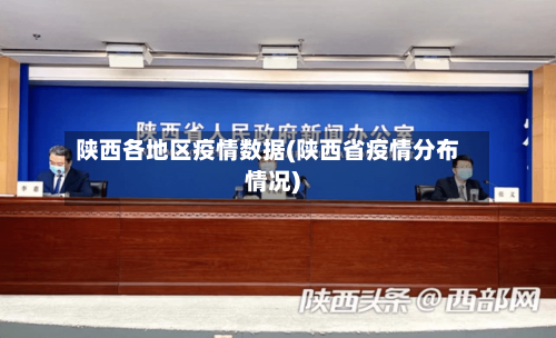 陕西各地区疫情数据(陕西省疫情分布情况)-第2张图片