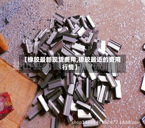 【橡胶最新现货费用,橡胶最近的费用行情】