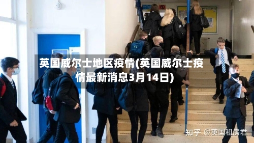 英国威尔士地区疫情(英国威尔士疫情最新消息3月14日)-第2张图片