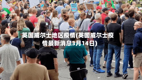 英国威尔士地区疫情(英国威尔士疫情最新消息3月14日)