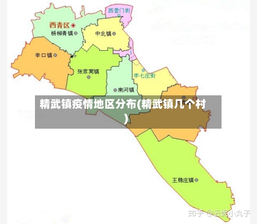 精武镇疫情地区分布(精武镇几个村)