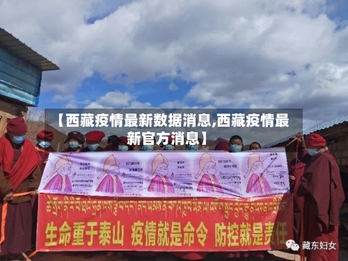【西藏疫情最新数据消息,西藏疫情最新官方消息】-第3张图片