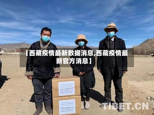 【西藏疫情最新数据消息,西藏疫情最新官方消息】-第2张图片