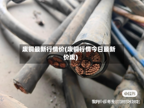 废铜最新行情价(废铜行情今日最新价废)-第2张图片