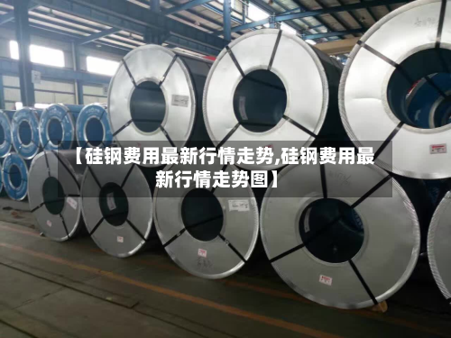 【硅钢费用最新行情走势,硅钢费用最新行情走势图】