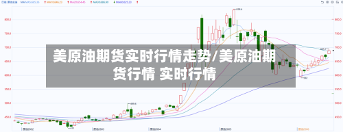 美原油期货实时行情走势/美原油期货行情 实时行情