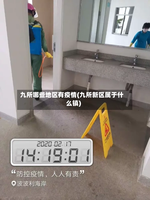 九所哪些地区有疫情(九所新区属于什么镇)-第3张图片