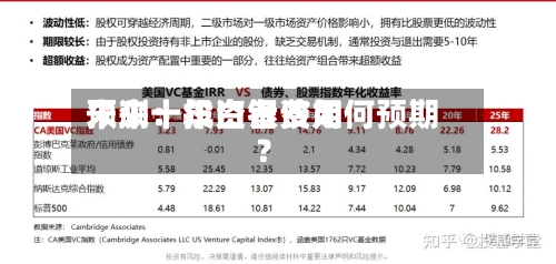 未来十年白银费用预测：投资者该如何预期？-第2张图片