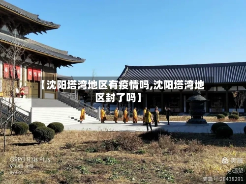 【沈阳塔湾地区有疫情吗,沈阳塔湾地区封了吗】