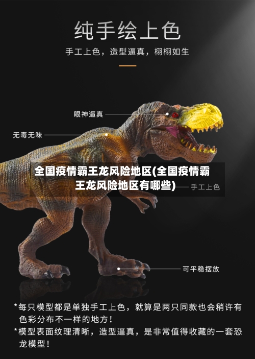 全国疫情霸王龙风险地区(全国疫情霸王龙风险地区有哪些)-第2张图片