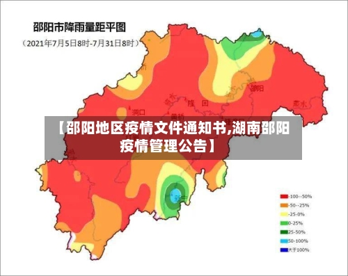 【邵阳地区疫情文件通知书,湖南邵阳疫情管理公告】-第2张图片