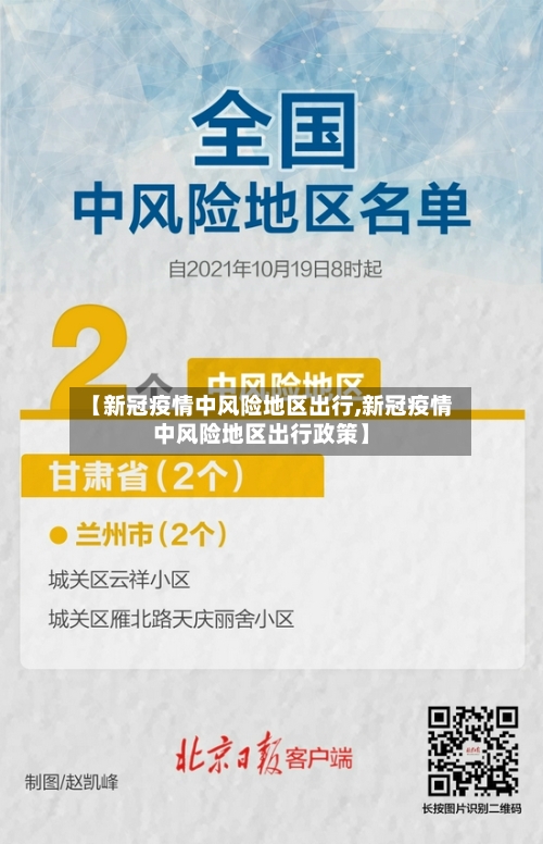 【新冠疫情中风险地区出行,新冠疫情中风险地区出行政策】-第2张图片