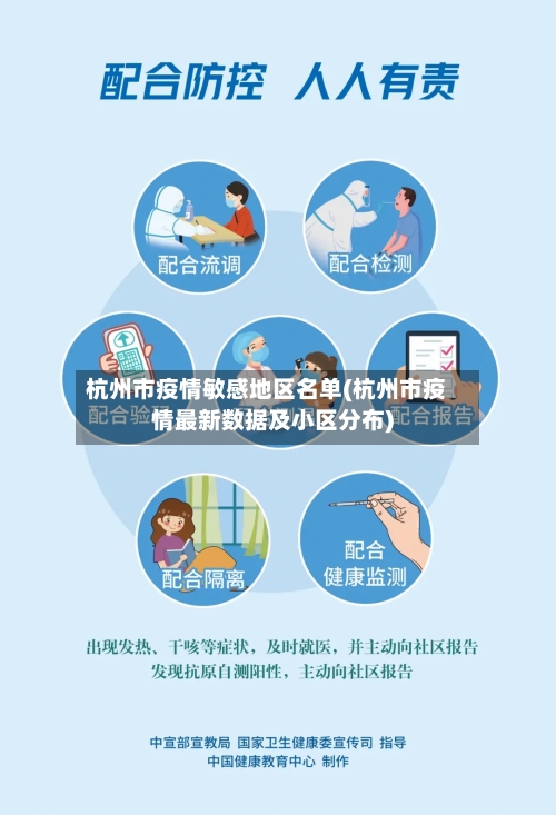 杭州市疫情敏感地区名单(杭州市疫情最新数据及小区分布)-第3张图片