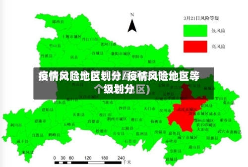 疫情风险地区划分/疫情风险地区等级划分