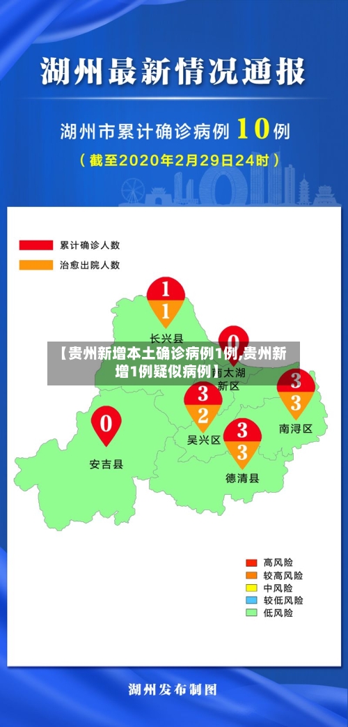 【贵州新增本土确诊病例1例,贵州新增1例疑似病例】-第3张图片