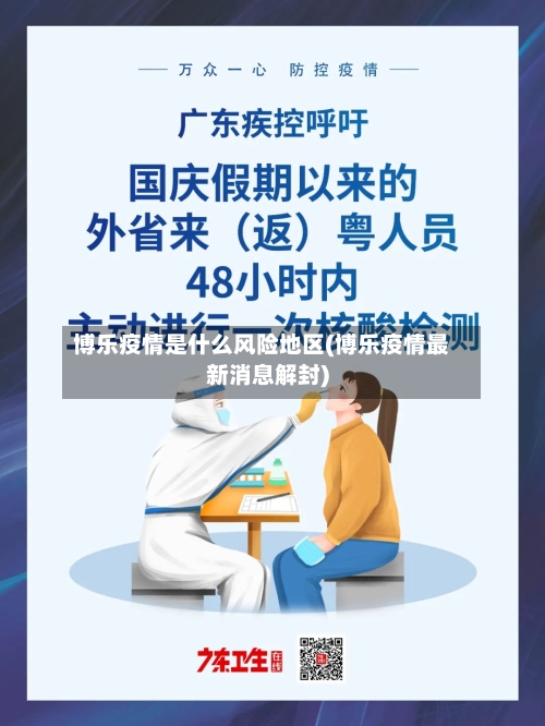 博乐疫情是什么风险地区(博乐疫情最新消息解封)-第3张图片