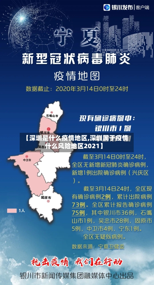 【深圳是什么疫情地区,深圳属于疫情什么风险地区2021】-第3张图片