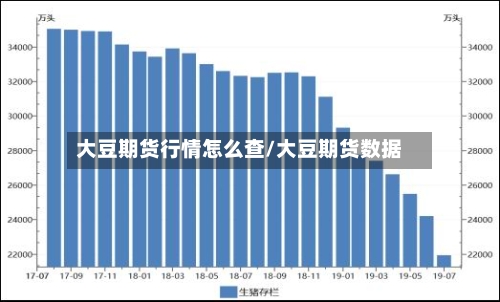 大豆期货行情怎么查/大豆期货数据-第2张图片