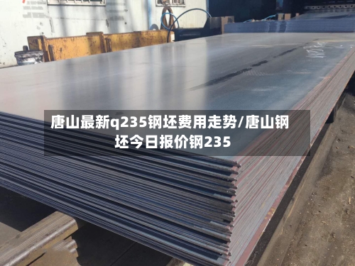 唐山最新q235钢坯费用走势/唐山钢坯今日报价钢235-第3张图片