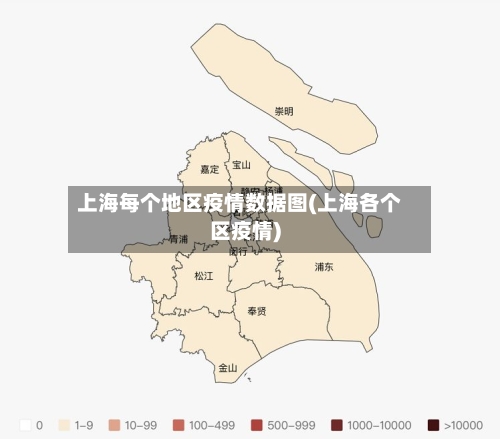上海每个地区疫情数据图(上海各个区疫情)-第2张图片