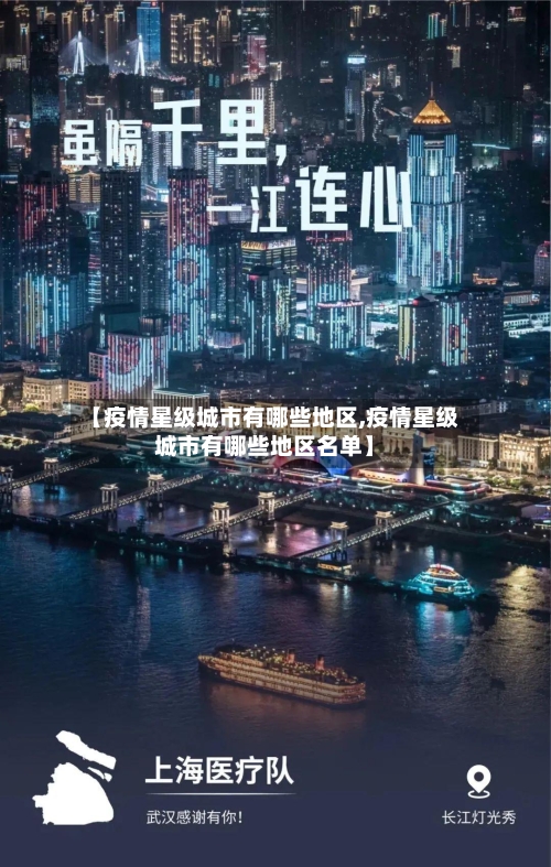 【疫情星级城市有哪些地区,疫情星级城市有哪些地区名单】-第2张图片