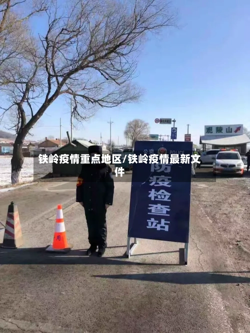 铁岭疫情重点地区/铁岭疫情最新文件