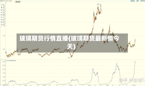 玻璃期货行情直播(玻璃期货最新情今天)-第2张图片