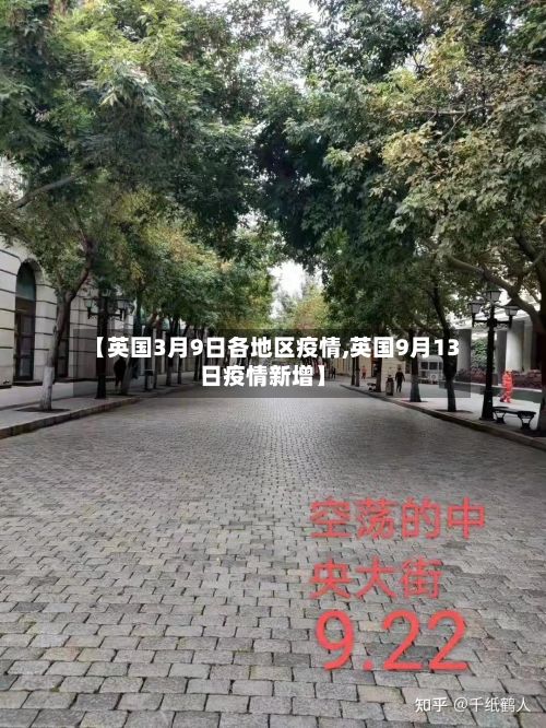 【英国3月9日各地区疫情,英国9月13日疫情新增】