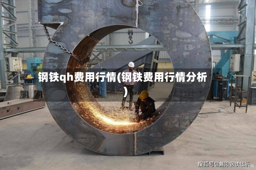 钢铁qh费用行情(钢铁费用行情分析)