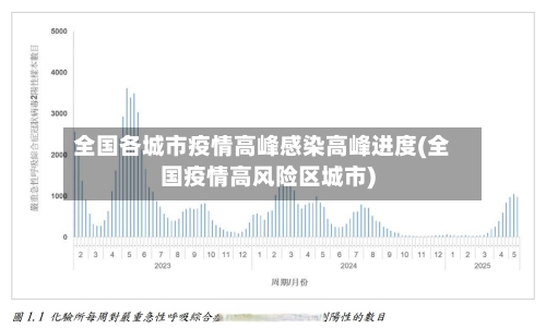 全国各城市疫情高峰感染高峰进度(全国疫情高风险区城市)-第2张图片