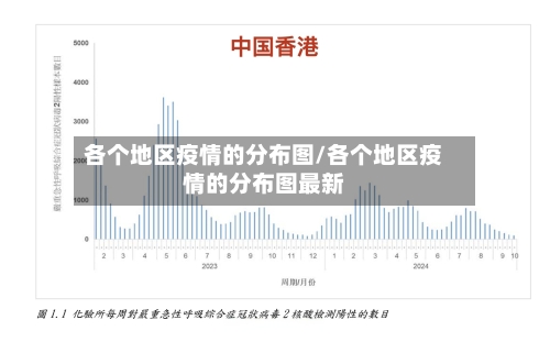 各个地区疫情的分布图/各个地区疫情的分布图最新