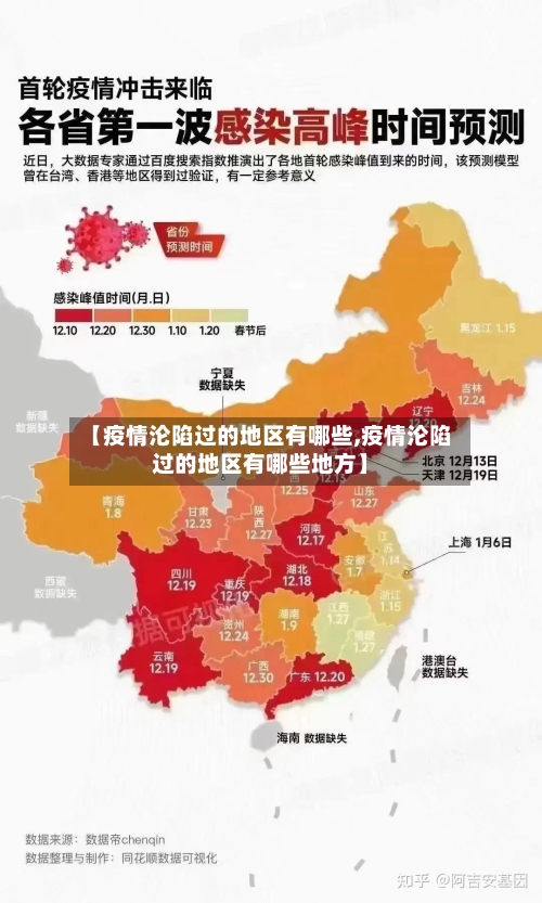 【疫情沦陷过的地区有哪些,疫情沦陷过的地区有哪些地方】-第2张图片