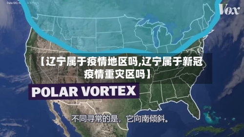 【辽宁属于疫情地区吗,辽宁属于新冠疫情重灾区吗】-第2张图片