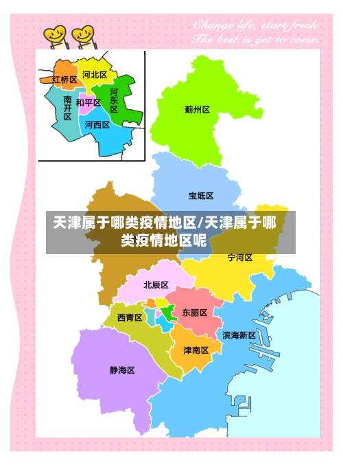 天津属于哪类疫情地区/天津属于哪类疫情地区呢-第2张图片