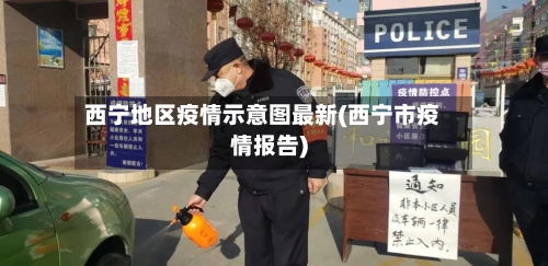 西宁地区疫情示意图最新(西宁市疫情报告)-第3张图片