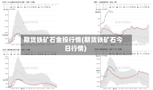 期货铁矿石金投行情(期货铁矿石今日行情)