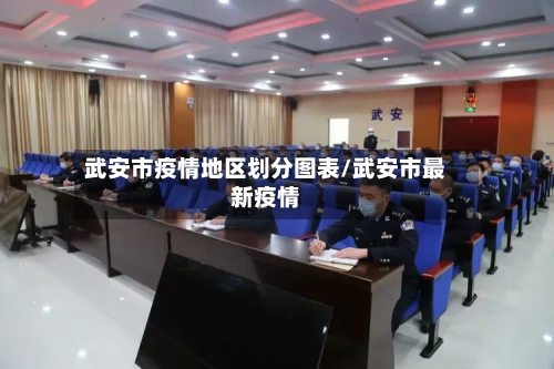 武安市疫情地区划分图表/武安市最新疫情