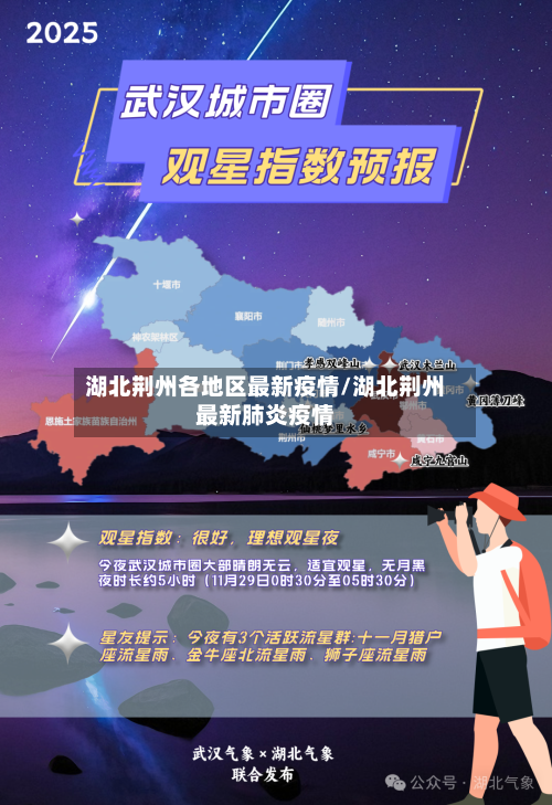 湖北荆州各地区最新疫情/湖北荆州最新肺炎疫情-第3张图片