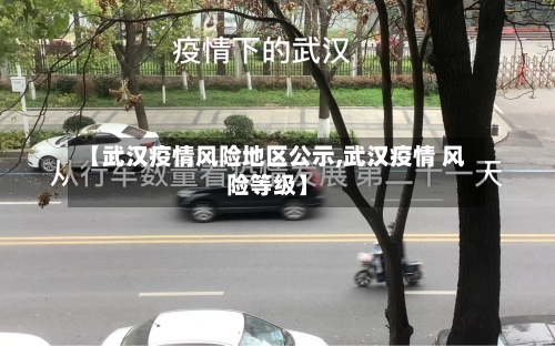 【武汉疫情风险地区公示,武汉疫情 风险等级】-第2张图片