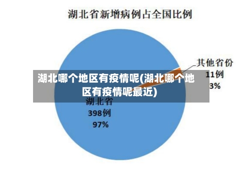 湖北哪个地区有疫情呢(湖北哪个地区有疫情呢最近)-第2张图片