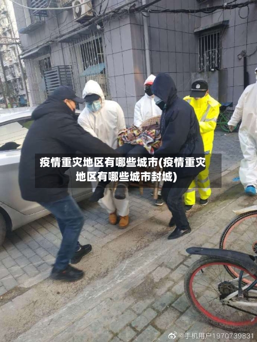 疫情重灾地区有哪些城市(疫情重灾地区有哪些城市封城)
