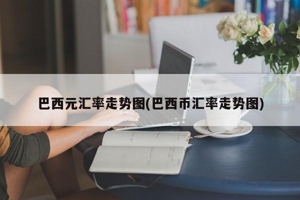 巴西元汇率走势图(巴西币汇率走势图)