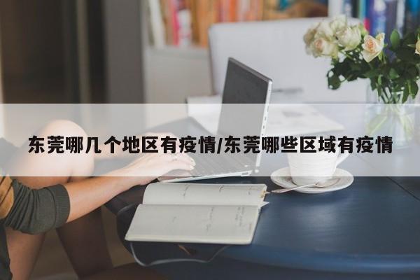 东莞哪几个地区有疫情/东莞哪些区域有疫情