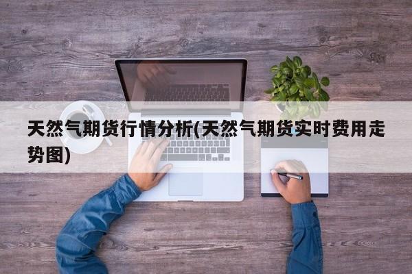 天然气期货行情分析(天然气期货实时费用走势图)