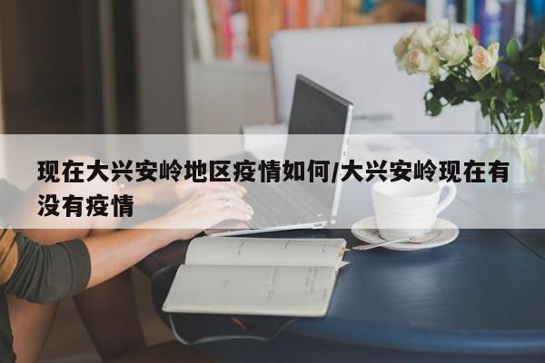 现在大兴安岭地区疫情如何/大兴安岭现在有没有疫情