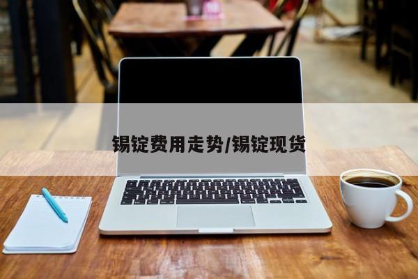 锡锭费用走势/锡锭现货
